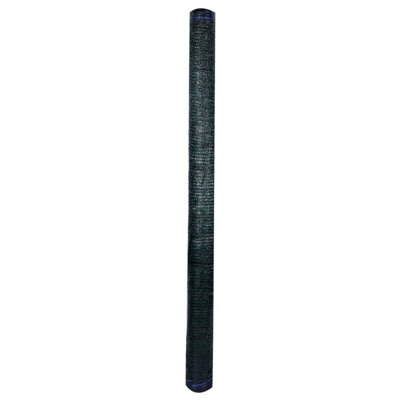 Plasa umbrire 35 % MICUL FERMIER, GF-2066, 1.5 x 50 m, 35 g
