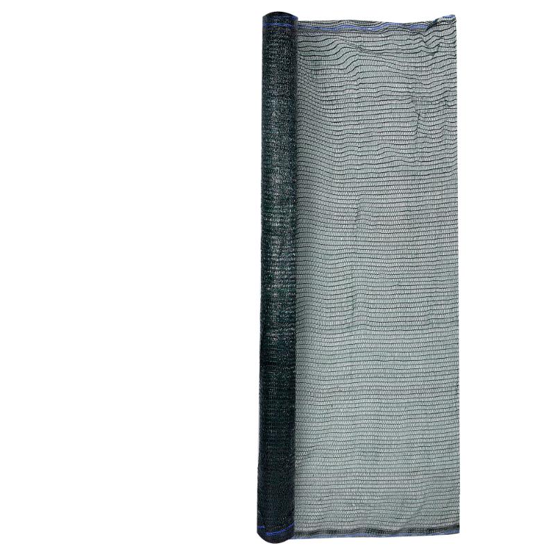 Plasa umbrire 35 % MICUL FERMIER, GF-2066, 1.5 x 50 m, 35 g