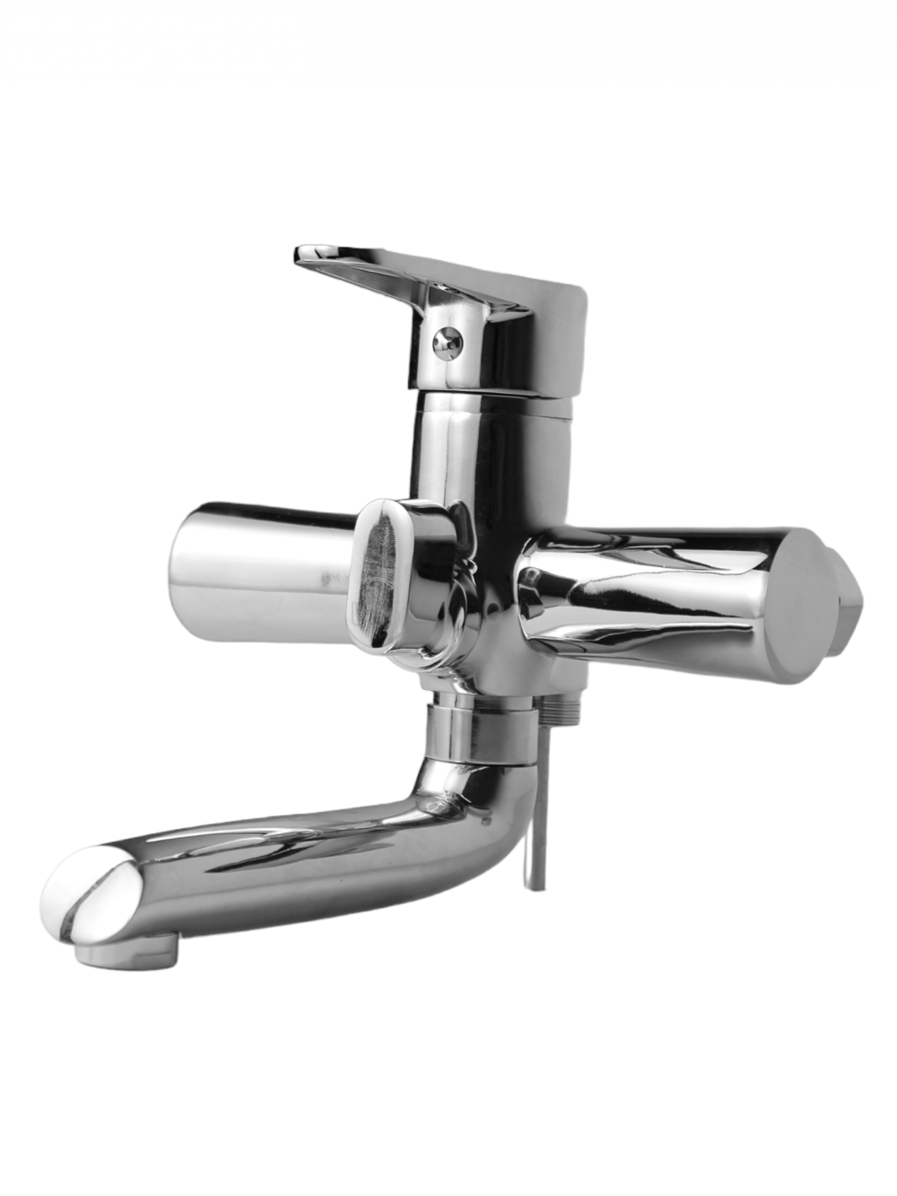 Baterie cada FLEKO FZ066A-401, cartus ceramic 40 mm