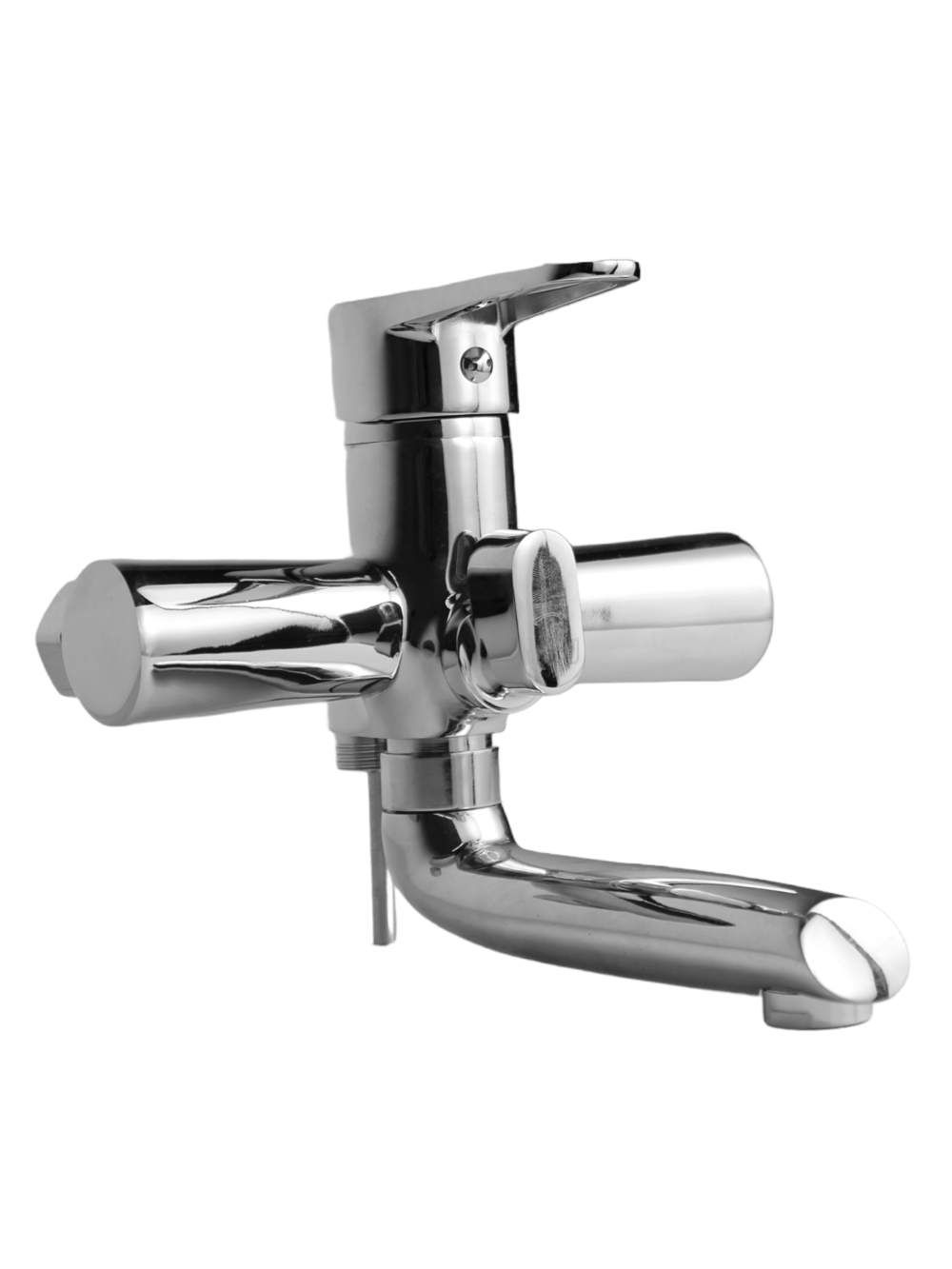 Baterie cada FLEKO FZ066A-401, cartus ceramic 40 mm