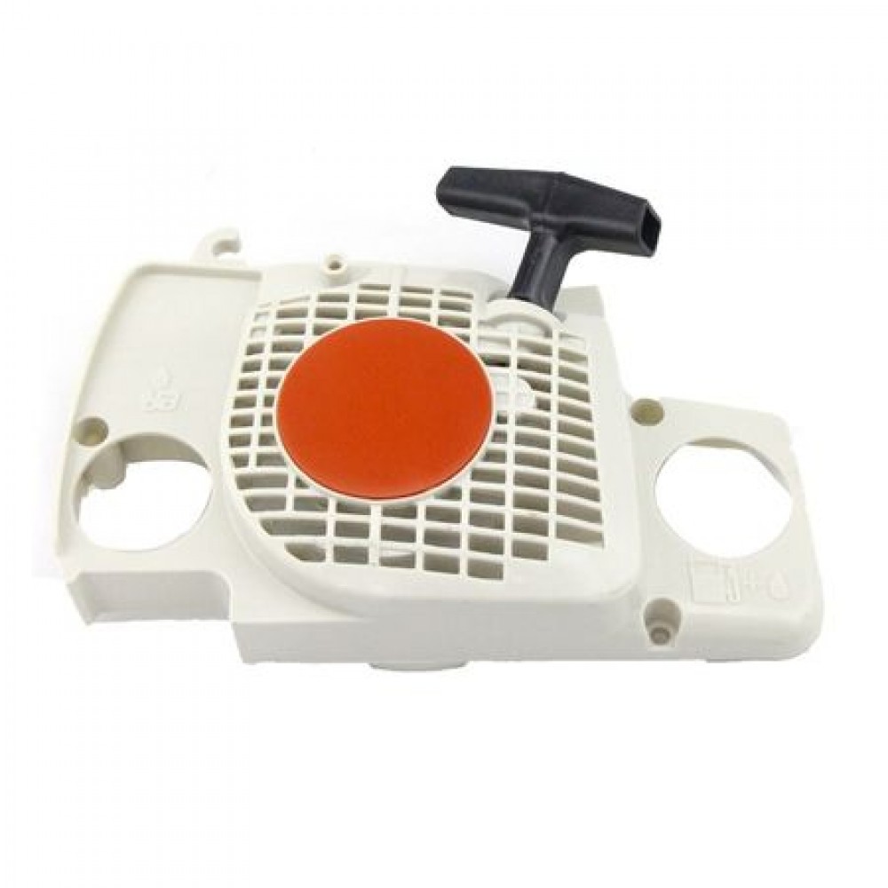 Demaror pentru drujba China, RS1001, MS180