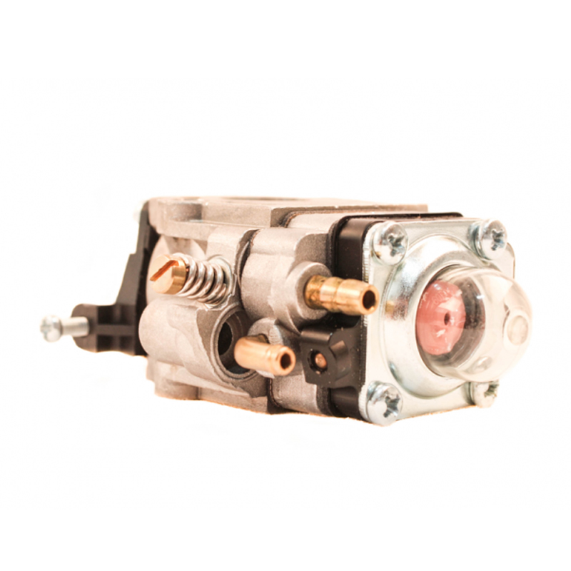 Carburator MICUL FERMIER GF-2288 pentru motocositoarea Micul Fermier GF-1548