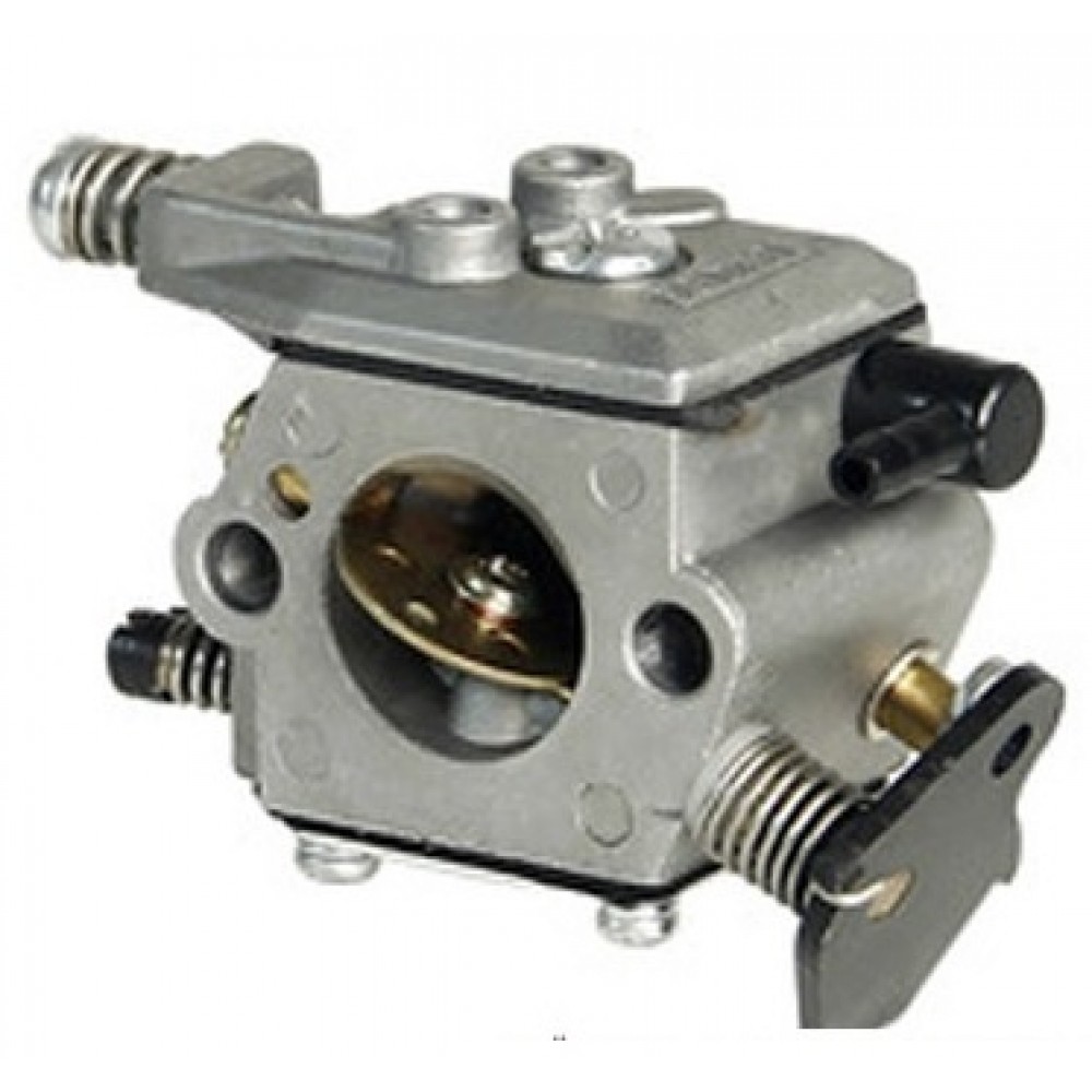 Carburator pentru drujba China, C1065, 3800