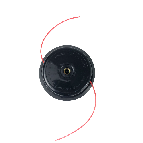 Cap mosor pentru motocoasa ACME-14, 4505