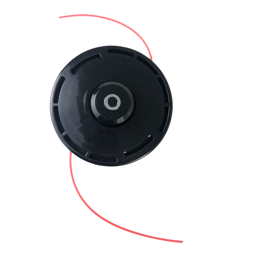 Cap mosor pentru motocoasa ACME-14, 4505