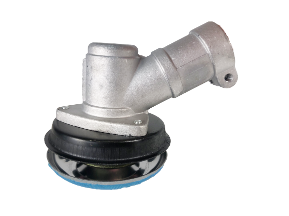 Cap reductor pentru motocoasa ELEFANT, USUAL, 4522, 26 mm 9T