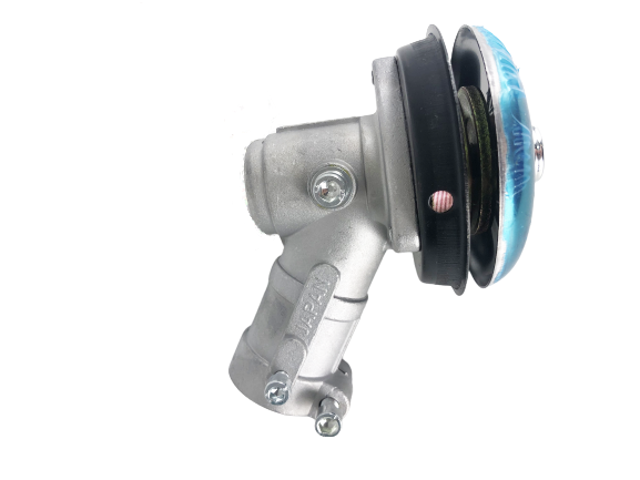 Cap reductor pentru motocoasa ELEFANT, USUAL, 4522, 26 mm 9T
