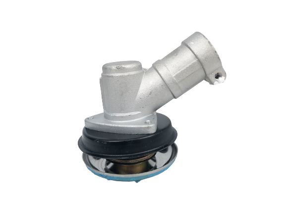 Cap reductor pentru motocoasa ELEFANT, USUAL, 4523, 28 mm 9T