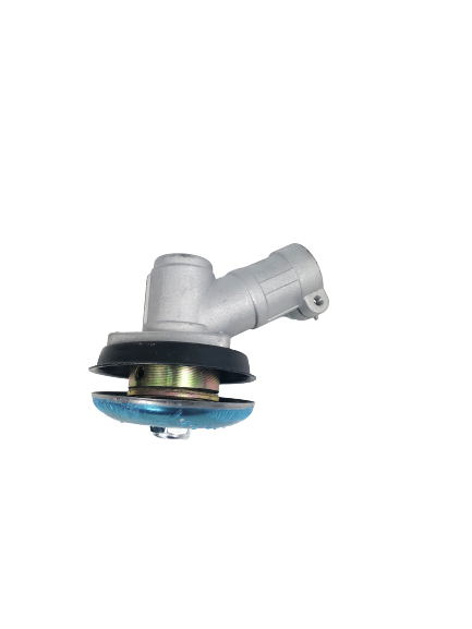 Cap reductor pentru motocoasa ELEFANT, USUAL, 4523, 28 mm 9T