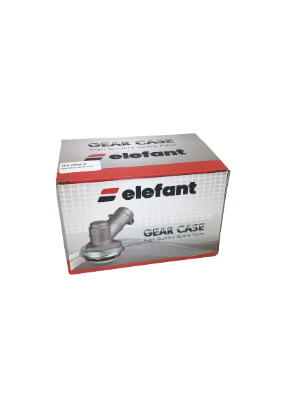 Cap reductor pentru motocoasa ELEFANT, USUAL, 4523, 28 mm 9T