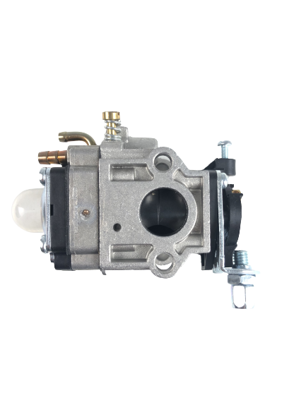 Carburator pentru motocoasa ELEFANT, 4544, TL43/52