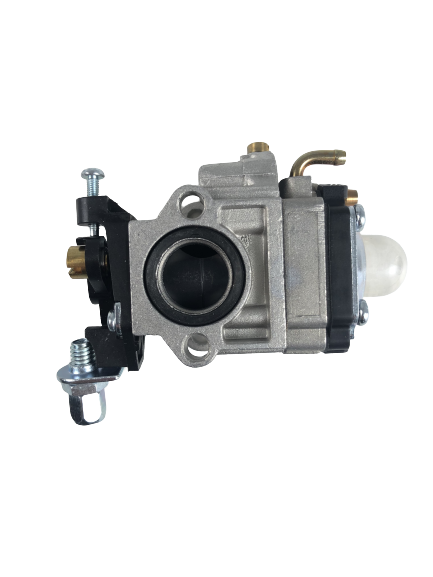 Carburator pentru motocoasa ELEFANT, 4544, TL43/52