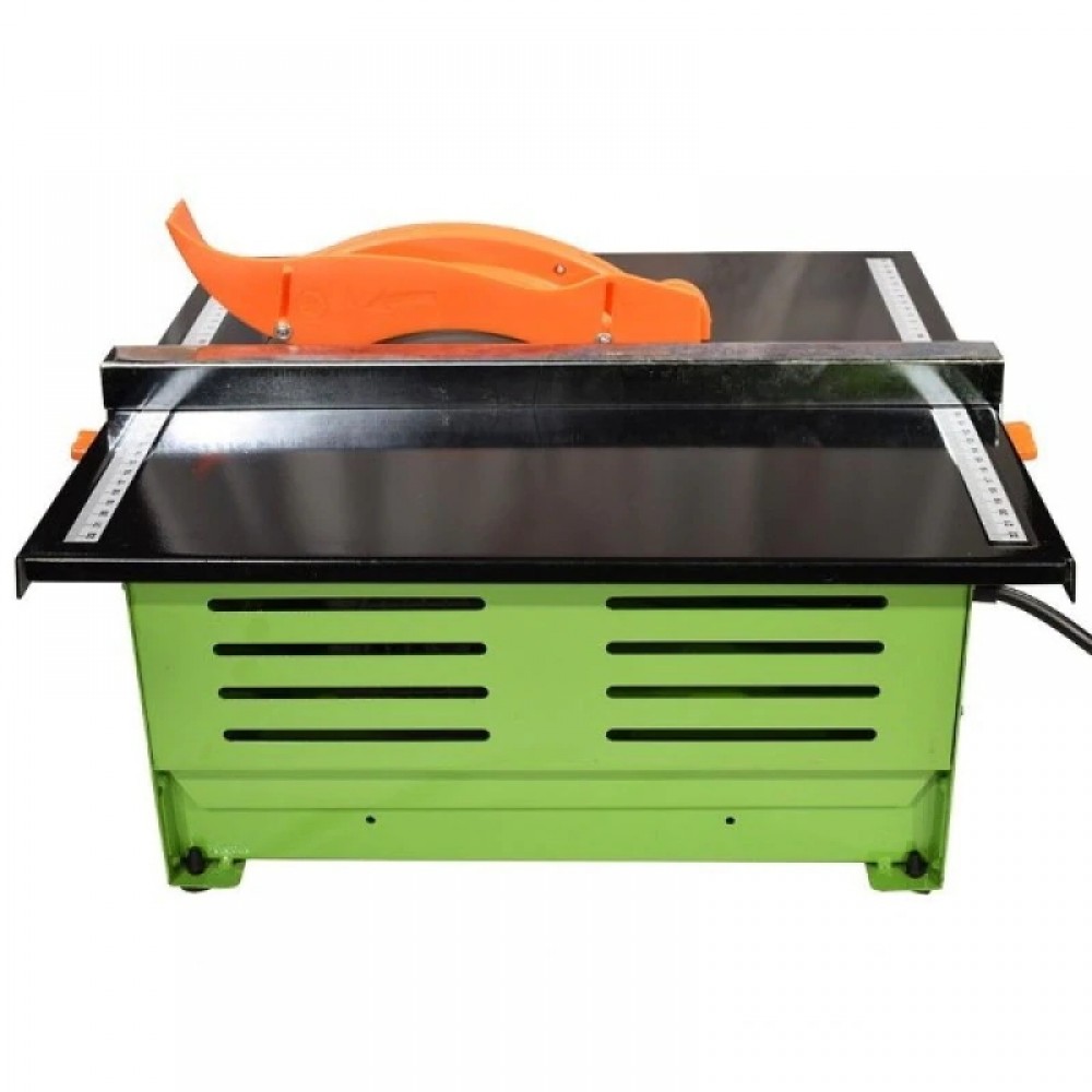 Masina de taiat gresie ROCRAFT, PF1000-180, 800 W, 2800 RPM