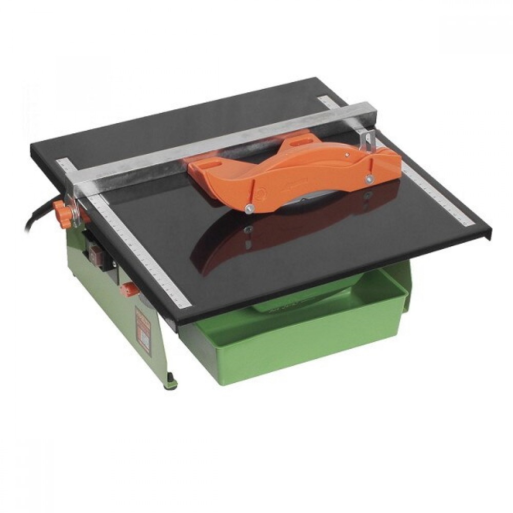 Masina de taiat gresie ROCRAFT, PF1000-180, 800 W, 2800 RPM