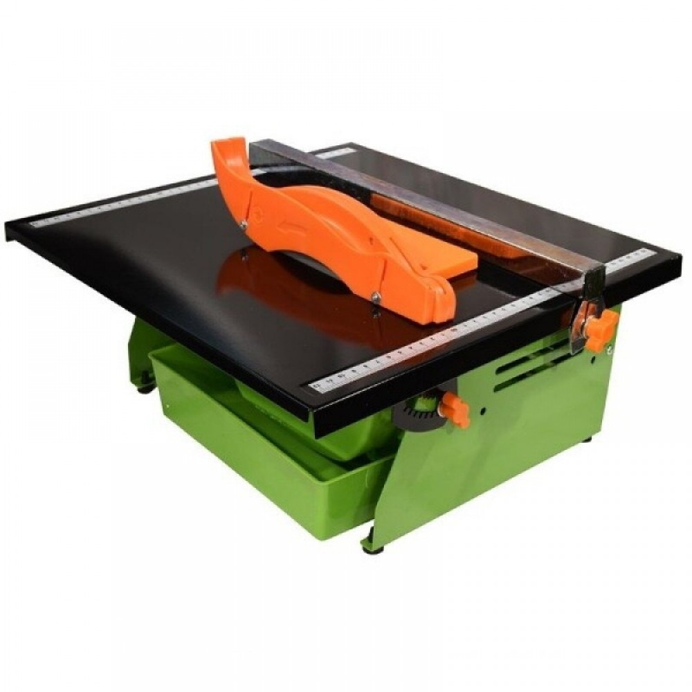 Masina de taiat gresie ROCRAFT, PF1000-180, 800 W, 2800 RPM