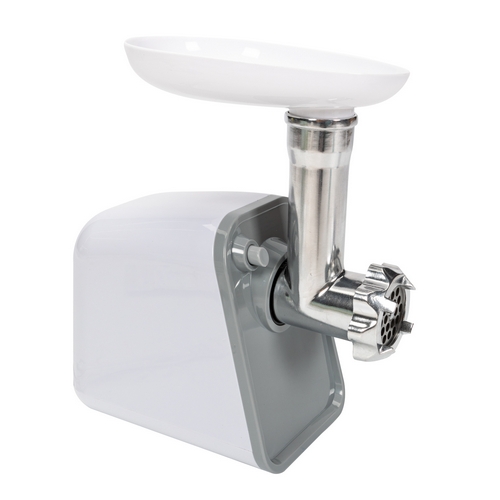 Masina electrica de tocat carne MICUL FERMIER, MG10B, 500 W