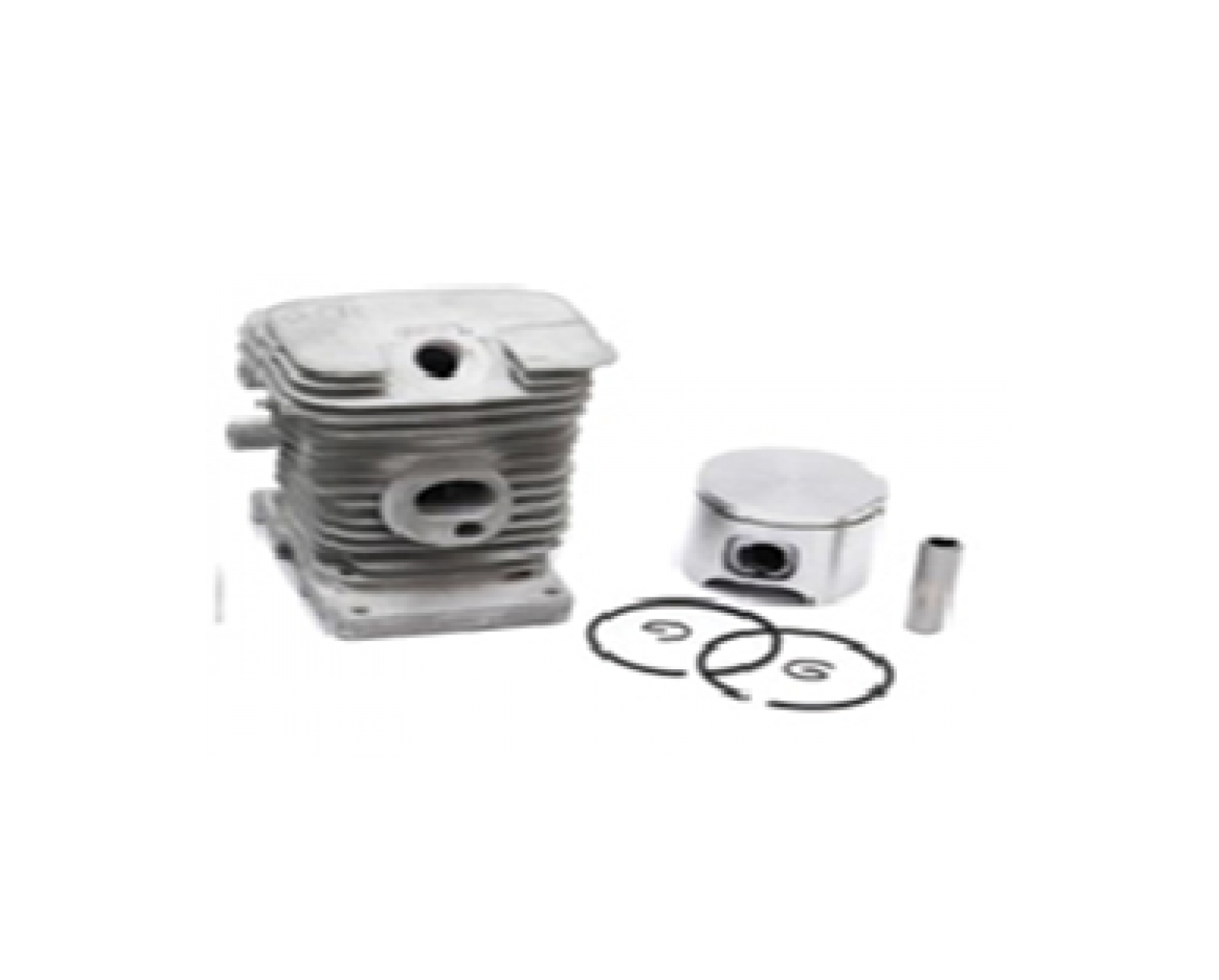 Kit cilindru pentru drujba CPS1023, STIHL MS440
