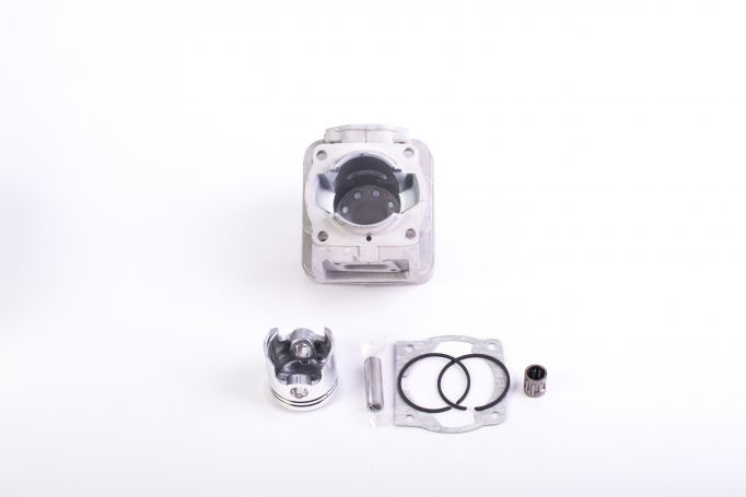 Set motor complet MICUL FERMIER, GF-0517, 40 mm pentru motocositoare