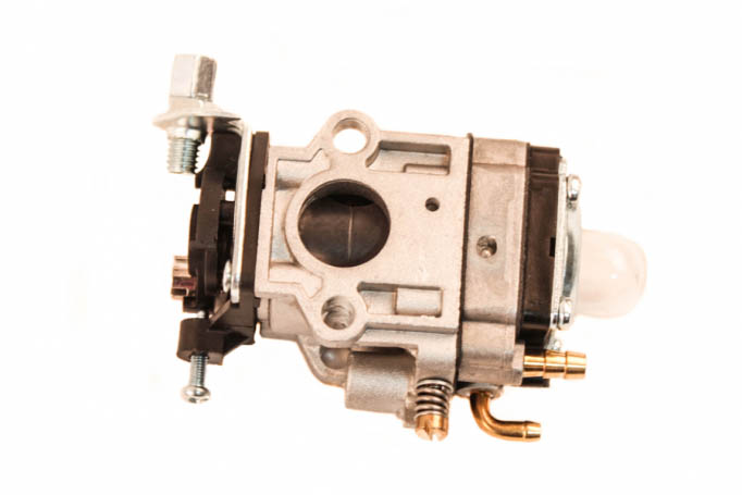 Carburator pentru motocositoare MICUL FERMIER, GF-0519 cu gaura mare