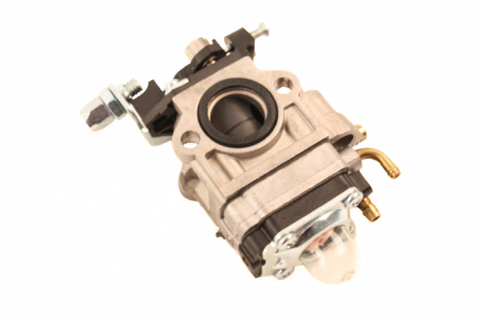 Carburator pentru motocositoare MICUL FERMIER, GF-0519 cu gaura mare