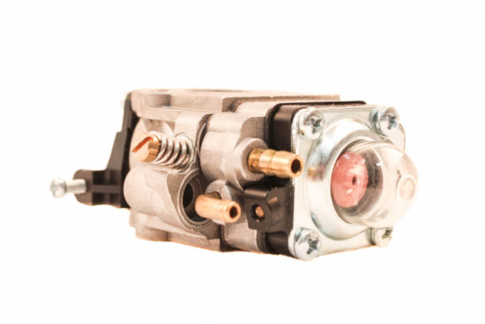 Carburator pentru motocositoare MICUL FERMIER, GF-0520 cu gaura mica