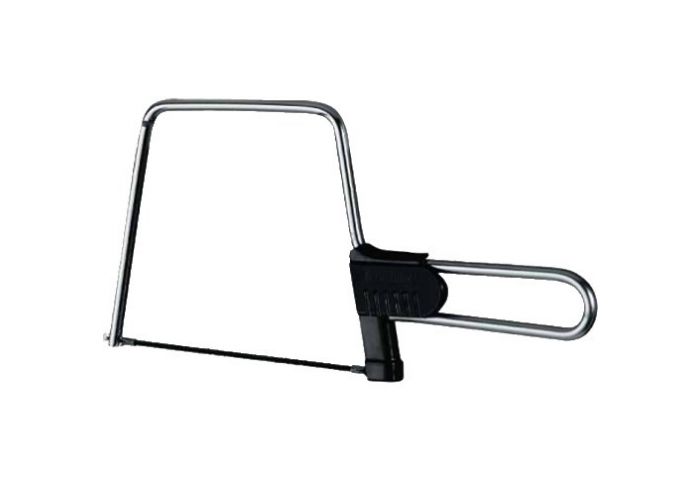 Fierastrau ceramica STANLEY 0-15-107, lungime 150 mm