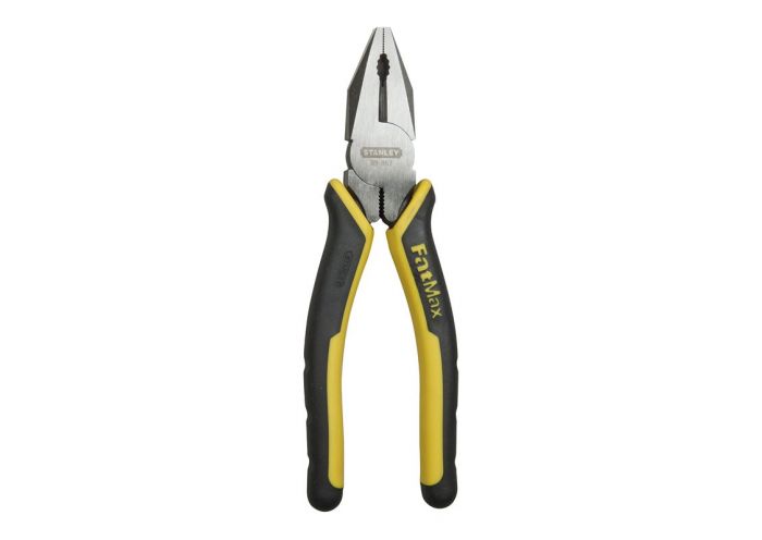 Clesti combinati STANLEY 0-89-867, lungime 180 mm