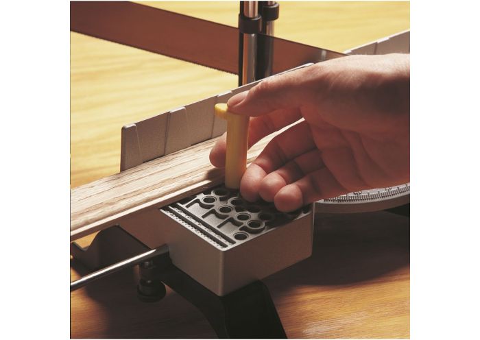 Fierastrau pentru taiat in unghi STANLEY 1-20-800, lungime 560 mm