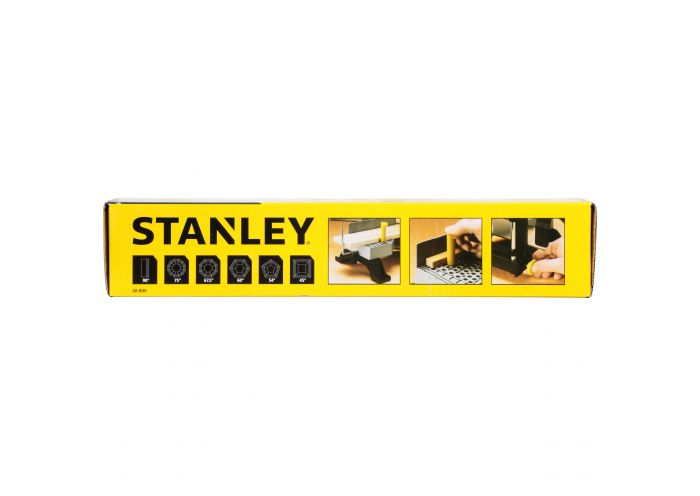 Fierastrau pentru taiat in unghi STANLEY 1-20-800, lungime 560 mm