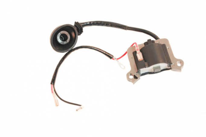 Aprindere electrica pentru motocositoare MICUL FERMIER, GF-0554