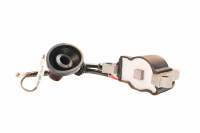 Aprindere electrica pentru motocositoare MICUL FERMIER, GF-0554