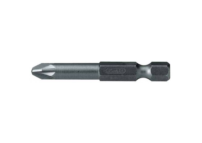 Biti STANLEY 1-68-927, profil pozidrive, lungime 50 mm, prindere 1/4 inch
