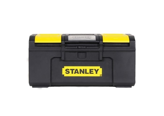 Cutie de depozitare unelte STANLEY 1-79-218, 60 x 25.5 x 28 mm