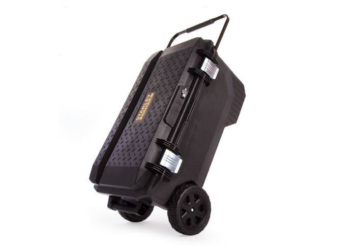 Cutie mobila depozitare scule STANLEY FATMAX 1-94-850, 91 x 51.6 x 43.1 cm