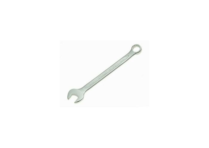 Cheie combinata cu clichet STANLEY 4-89-944, 19 mm, crom vanadiu
