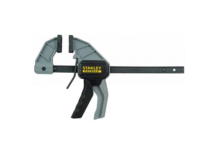 Menghina de tip M STANLEY FMHT0-83232, cu tragaci, lungime 150 mm