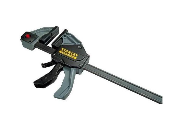 Menghina de tip L STANLEY FMHT0-83237, cu tragaci, lungime 900 mm