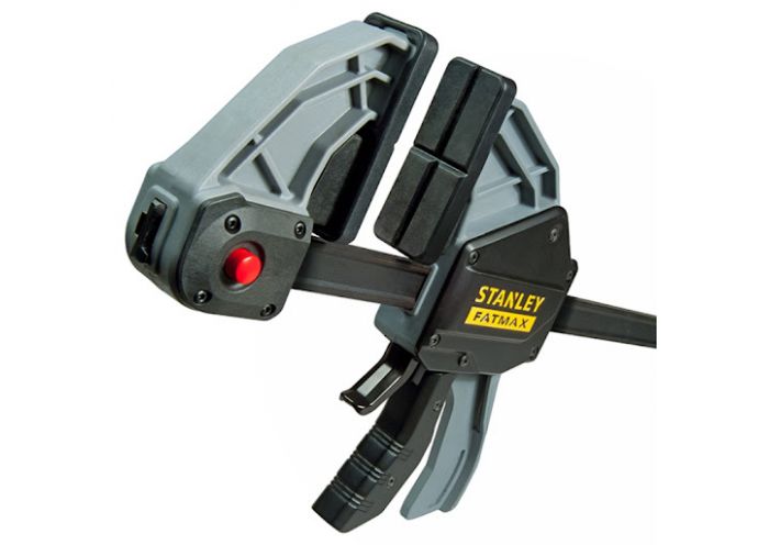 Menghina de tip L STANLEY FMHT0-83237, cu tragaci, lungime 900 mm