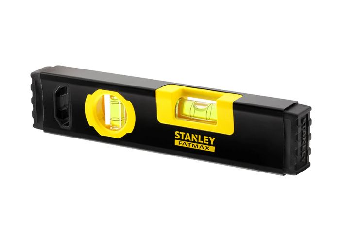 Nivela Fatmax Classic Pro-Torpedo STANLEY FMHT42884-1