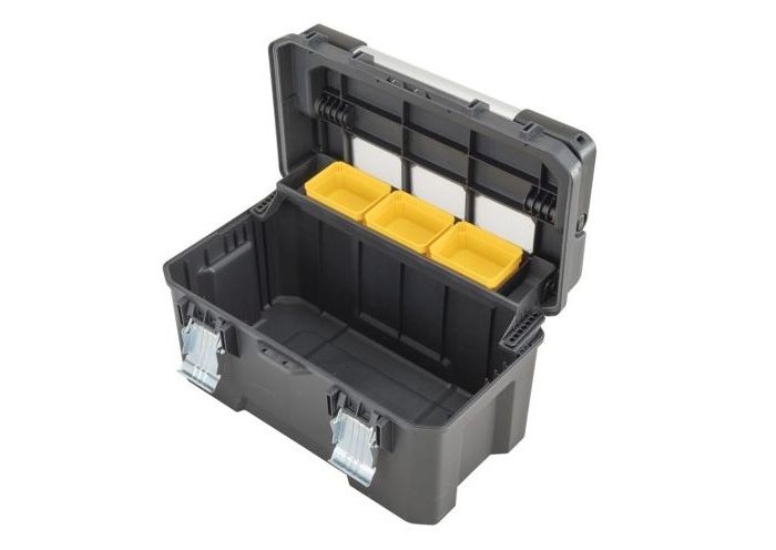 Cutie depozitare scule si unelte STANLEY FATMAX FMST1-75792, 20 inch