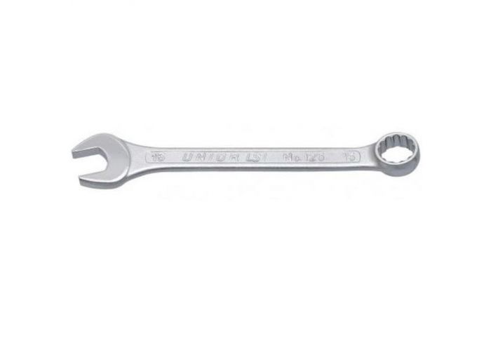 Cheie combinata STANLEY STMT79114-8, 19 mm