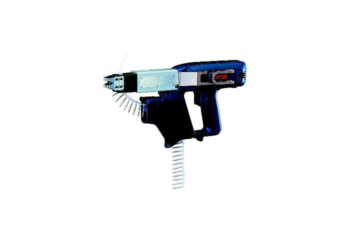 Masina de insurubat cu magazie METABO SDR 401 K 3500000401, 480 W, 4800 rpm