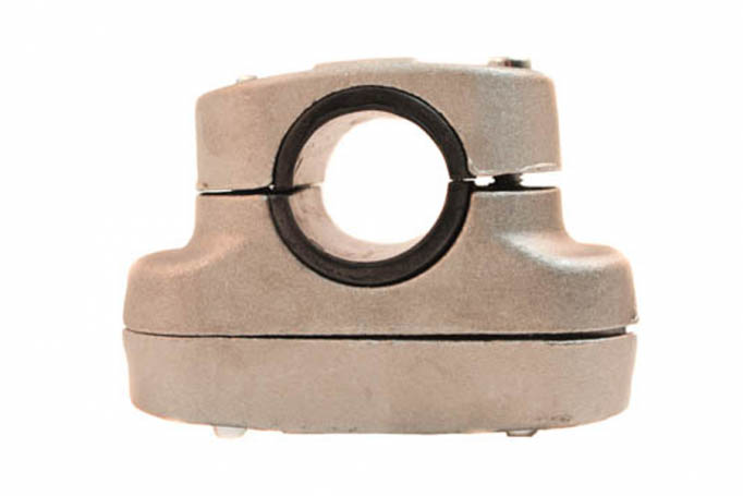 Suport coarne motocositoare MICUL FERMIER, GF-0541, 26 mm, mare