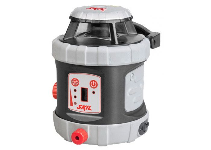 Nivela rotolaser SKIL SK 570 F0150570AC, 100 m