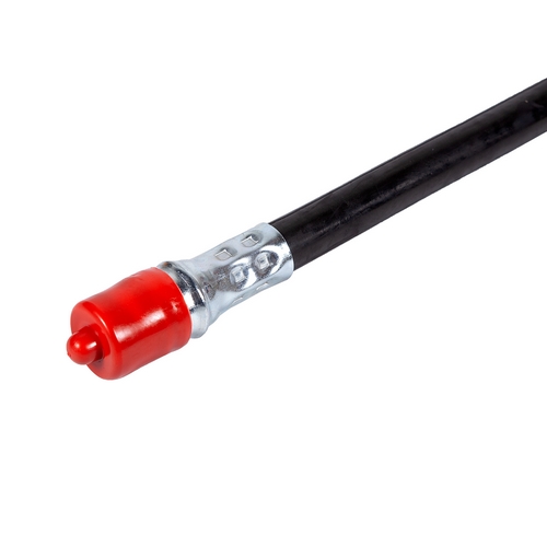 Tija flexibila MICUL FERMIER, GF-1550 pentru motocositoare