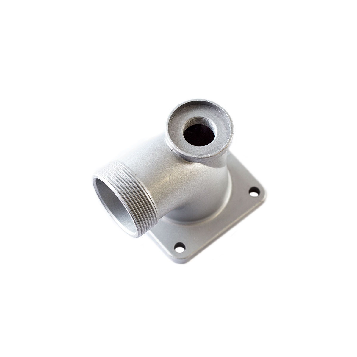Cot motopompa MICUL FERMIER, GF-0600, 2 inch