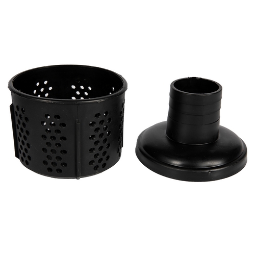 Cap motopompa MICUL FERMIER, GF-0735, 2 inch cu fulie