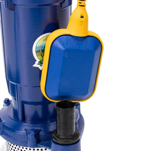 Pompa submersibila apa MICUL FERMIER, GF-0700, 16 m 0.37 KW 0.50 CP