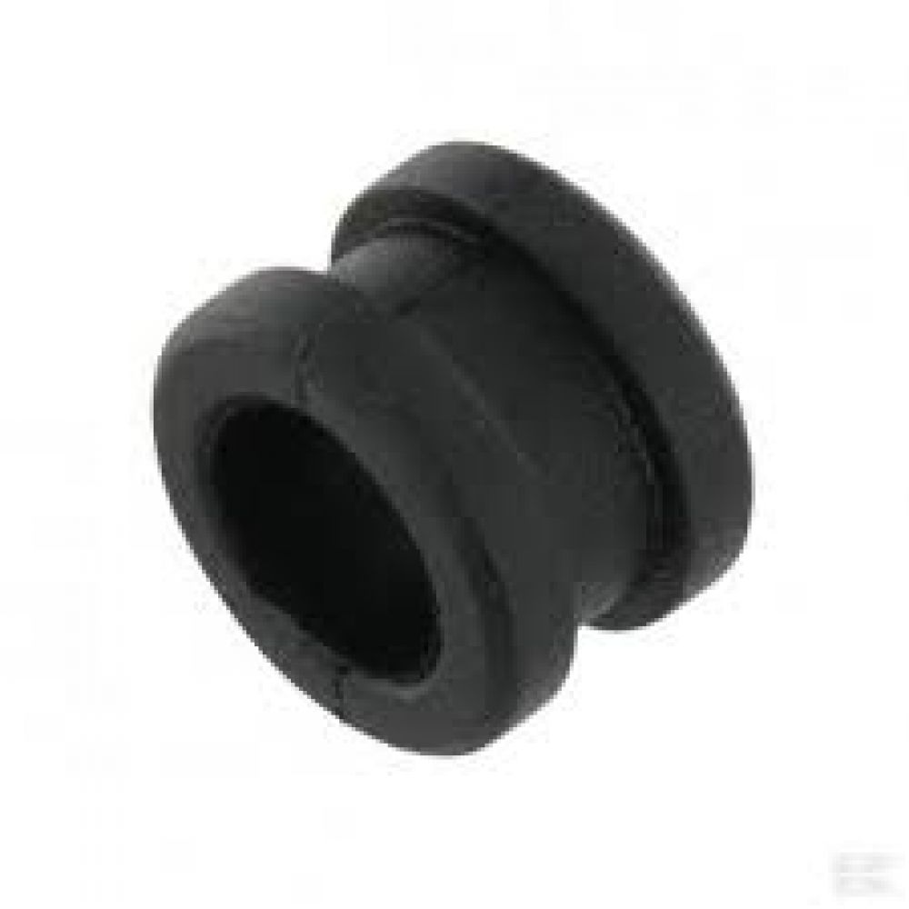 Manson drujba RURIS PS500s-2-15, pentru motofierastraul Ruris 500s