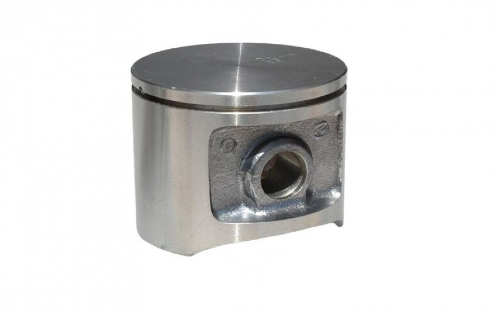 Piston RURIS PS242-a3, pentru motofierastraul Ruris 242